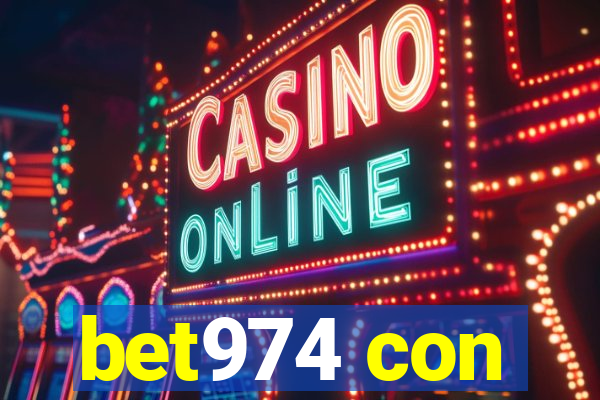 bet974 con